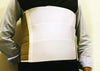 ABDOMINAL BINDER GREEN BOX